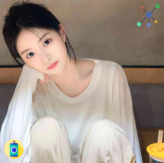 头像